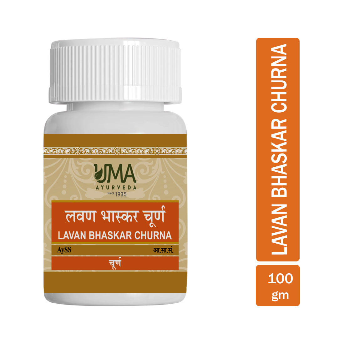 Lavan Bhaskara Chooran useful in Constipation and Rheumatoid Arthritis