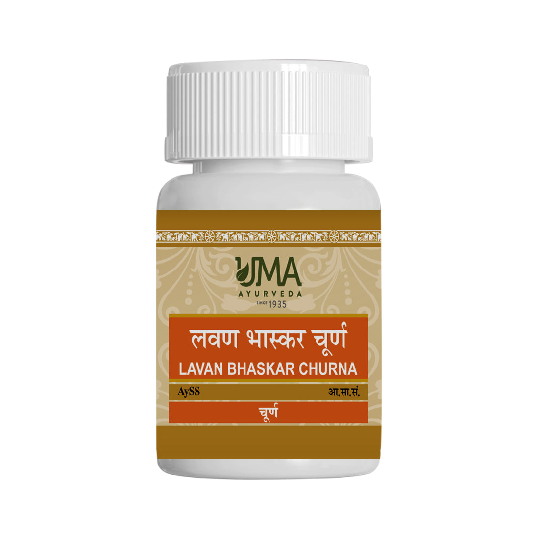 Lavan Bhaskara Chooran useful in Constipation and Rheumatoid Arthritis