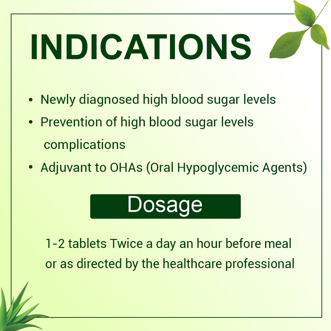 ayurvedic medicine support diabetes