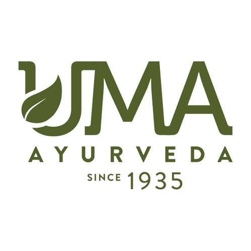 Uma Ayurveda