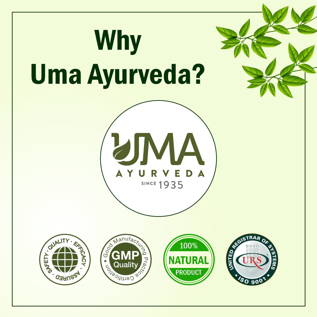 Umarhoid Ayurvedic Tables for Piles